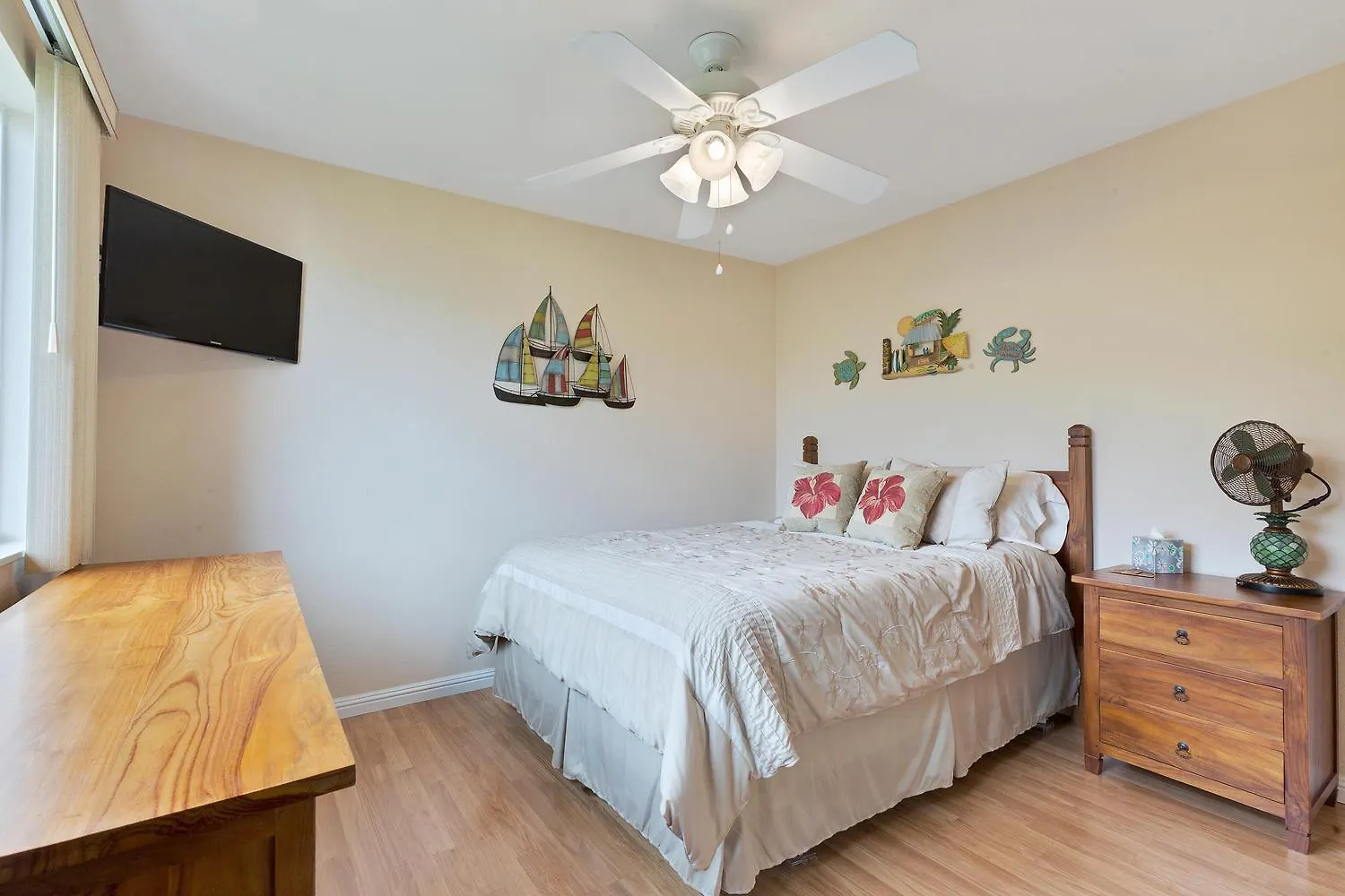 Kahaluu Makai Villa Kailua-Kona